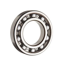 SKF 6202 2RS